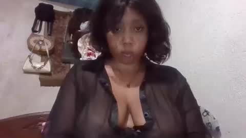 Snapshot of tatianahery chatting on 24, 4, 2026 tatianahery online show from 24, 4, 2026