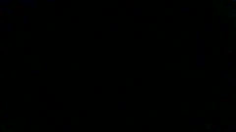 Snapshot of tatianamarc7190 chatting on 21, 1, 2025 Im always the first option online show from 21, 1, 2025