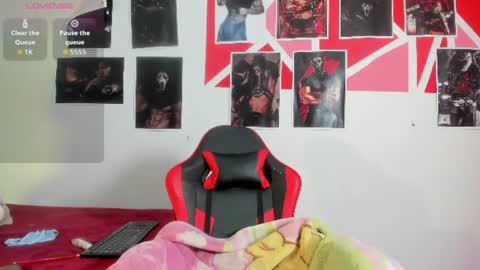 Snapshot of tatianaonnel_ chatting on 16, 6, 2026 tatiana onnel online show from 16, 6, 2026