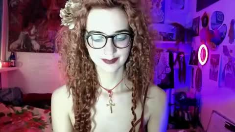 Tatiana online show from 1, 5, 2026