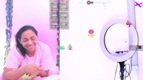 Snapshot of tatianasex_79 chatting on 31, 12, 2024 tatianasex online show from 31, 12, 2024