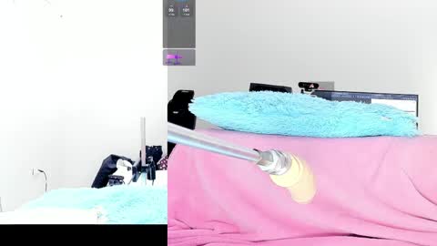 tatianasex online show from 8, 5, 2026