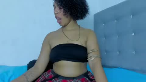 Snapshot of tatianasquirthot chatting on 29, 6, 2026 tatianasquirthot online show from 29, 6, 2026