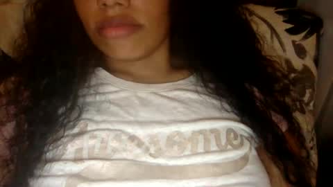 Tatianna Marie online show from 4, 1, 2025