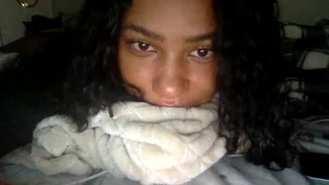 Tatianna Marie online show from 8, 1, 2025