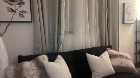 Tatianna Marie online show from 13, 9, 2025