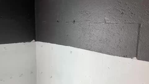 Tatianna Marie online show from 21, 9, 2025