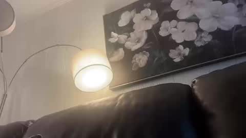 Tatianna Marie online show from 14, 10, 2025