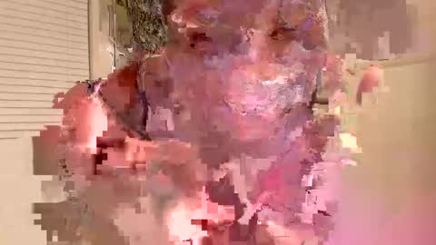 Tatianna Marie online show from 14, 11, 2025