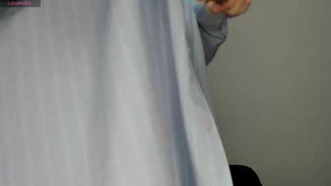 Snapshot of tatiannaz chatting on 26, 10, 2025 Tatianna online show from 26, 10, 2025