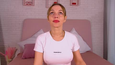 TatiBugati online show from 3, 2, 2026