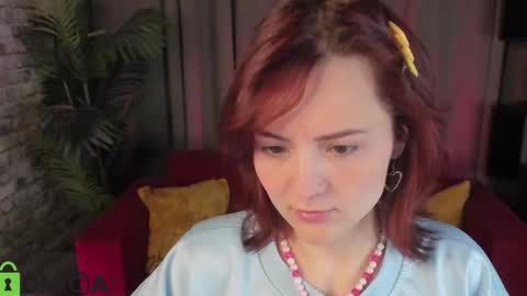 Snapshot of taticamomile chatting on 26, 2, 2026 Tatica online show from 26, 2, 2026