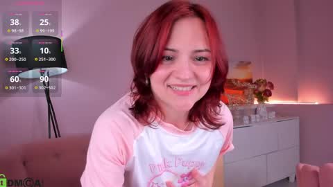 Tatica online show from 11, 4, 2026