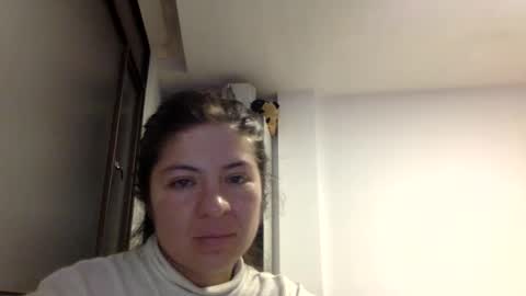 Tatica Sex online show from 7, 4, 2026