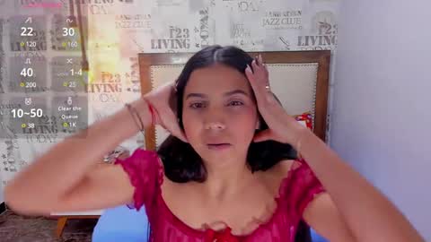 T A T I  online show from 2, 12, 2024