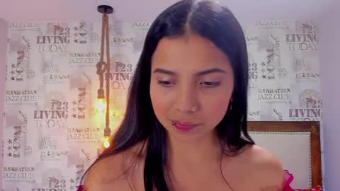 T A T I  online show from 2, 12, 2024