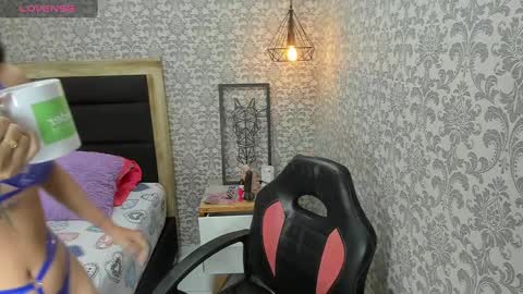 T A T I  online show from 16, 1, 2025