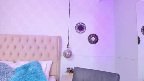 Snapshot of tatihornyy chatting on 4, 10, 2025 TATI online show from 4, 10, 2025
