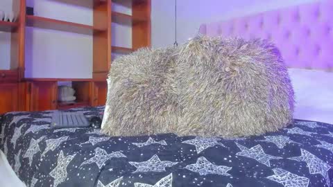 Snapshot of tatihornyy chatting on 15, 10, 2025 TATI online show from 15, 10, 2025