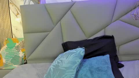TATI online show from 7, 7, 2026