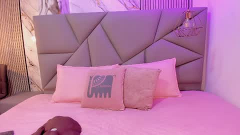 TATI online show from 16, 7, 2026
