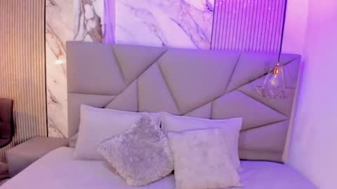 TATI online show from 21, 7, 2026