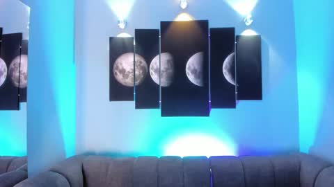 Tati online show from 4, 10, 2025