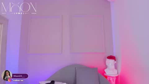 Tati online show from 7, 1, 2026