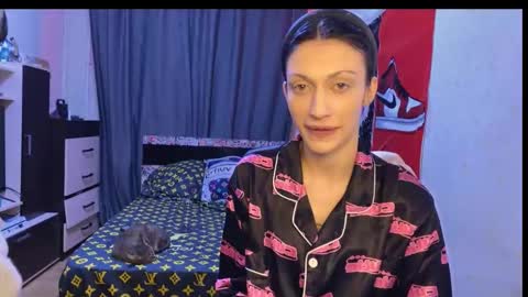 tatika_williams online show from 1, 3, 2026