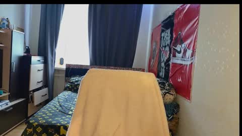 tatika_williams online show from 6, 3, 2026