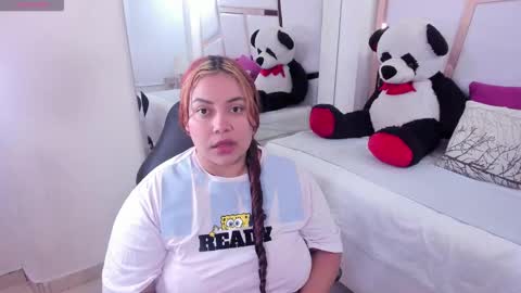 tatikanyx online show from 25, 3, 2026