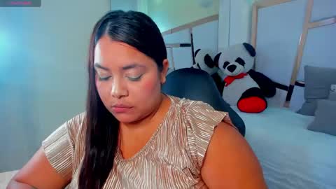 tatikanyx online show from 18, 5, 2026