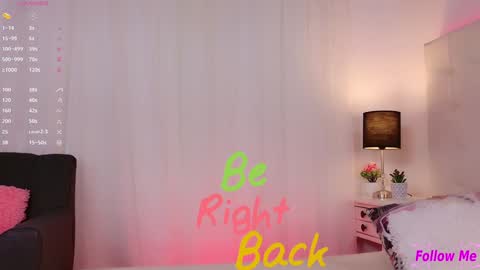 Tatiana      independent girl  online show from 14, 12, 2024