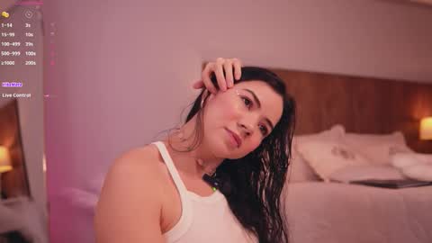 Tatiana      independent girl  online show from 26, 11, 2025