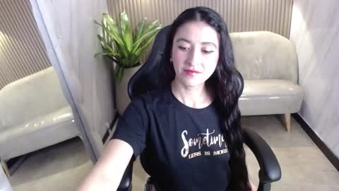 TATIS online show from 26, 11, 2025