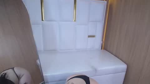 Snapshot of tatiscelis_tf chatting on 8, 7, 2026 TATIS online show from 8, 7, 2026