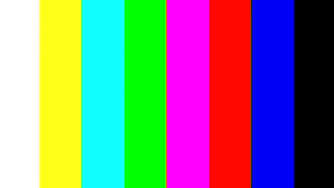 TATIS HERNADEZ online show from 25, 10, 2025