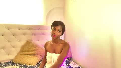 tatix online show from 14, 2, 2026