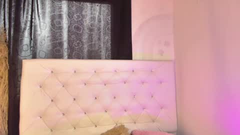 tatix online show from 27, 3, 2026