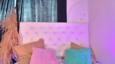 tatix online show from 18, 5, 2026