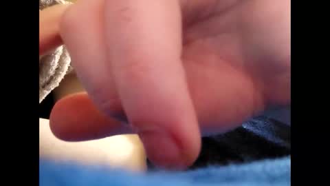 Beliqnegar online show from 30, 11, 2025