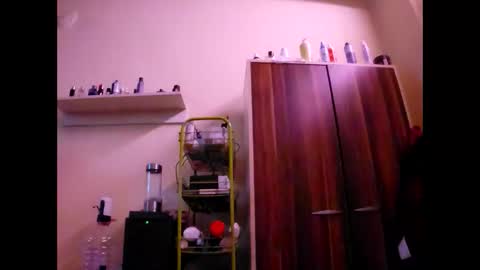 Beliqnegar online show from 15, 2, 2026