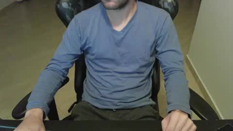 Lucas online show from 4, 12, 2024