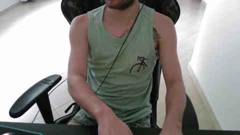 Lucas online show from 7, 12, 2024