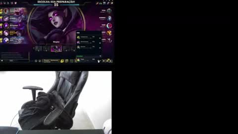 Lucas online show from 8, 12, 2024