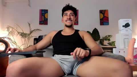 Twitter TatoKatx online show from 24, 11, 2025