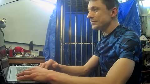 Snapshot of tatonkaboy chatting on 7, 1, 2026 tatonkaboy online show from 7, 1, 2026