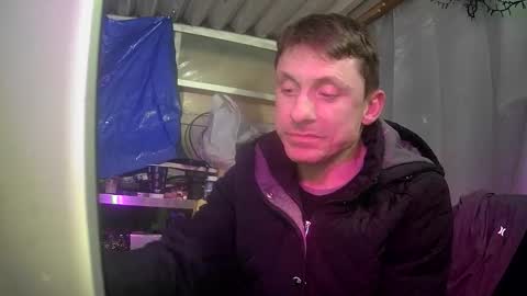 Snapshot of tatonkaboy chatting on 9, 1, 2026 tatonkaboy online show from 9, 1, 2026