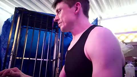 Snapshot of tatonkaboy chatting on 14, 1, 2026 tatonkaboy online show from 14, 1, 2026