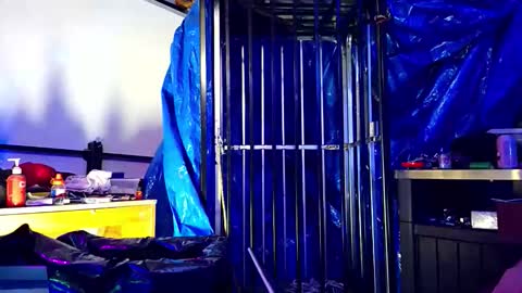 Snapshot of tatonkaboy chatting on 16, 1, 2026 tatonkaboy online show from 16, 1, 2026